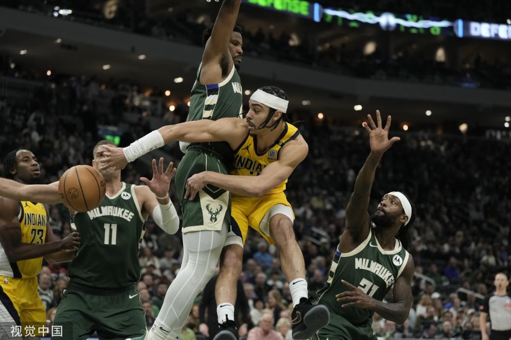 还能带来可 还能带来可