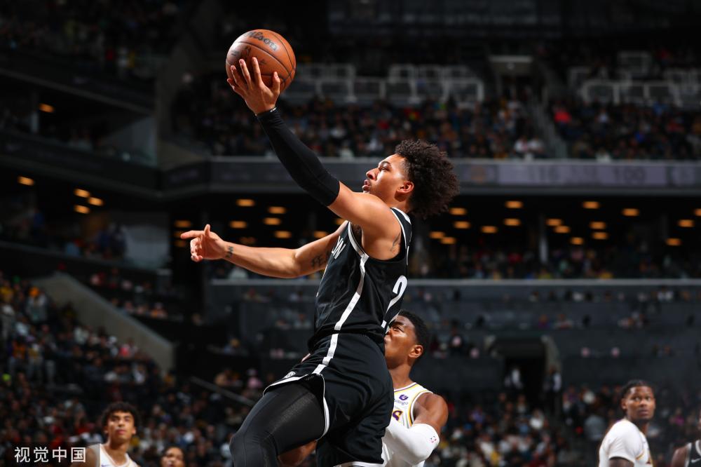 阵皇马的国 阵皇马的国