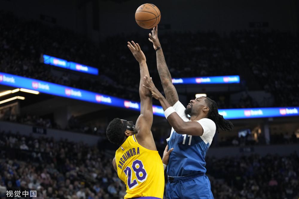 严峻考验 严峻考验