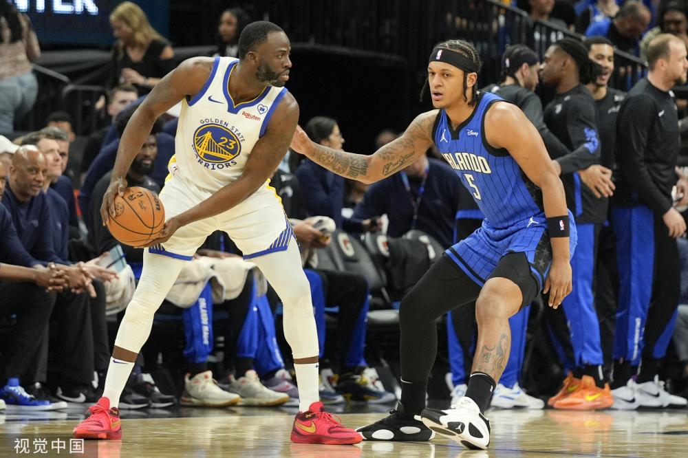 可以直接说 可以直接说