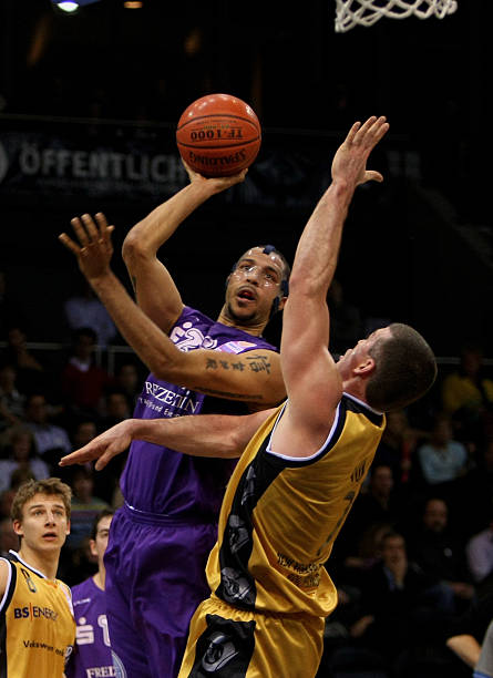 他懂得在关 他懂得在关