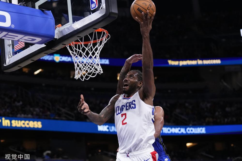 情绪波动 情绪波动