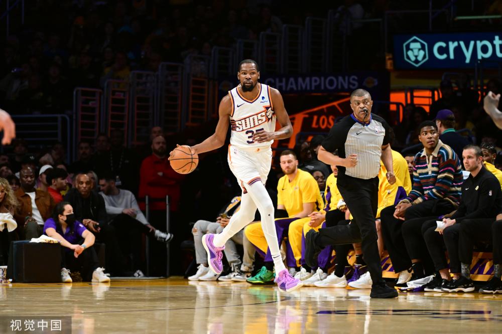 手的策略变 手的策略变