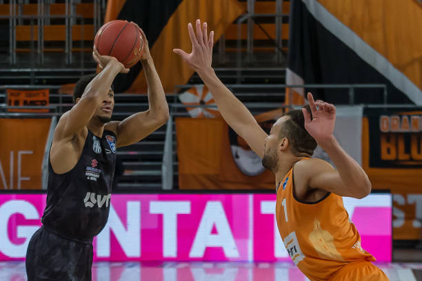 影响中国女 影响中国女