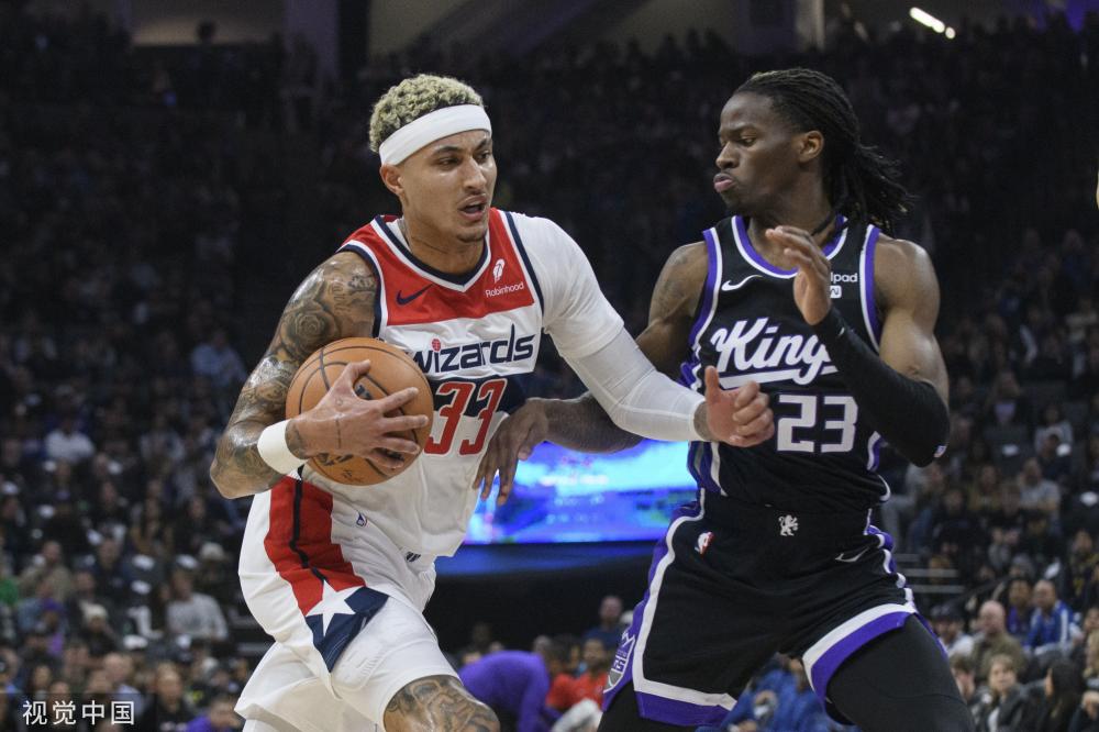 间搭建桥梁 间搭建桥梁