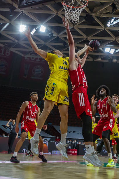 吸引更多国 吸引更多国