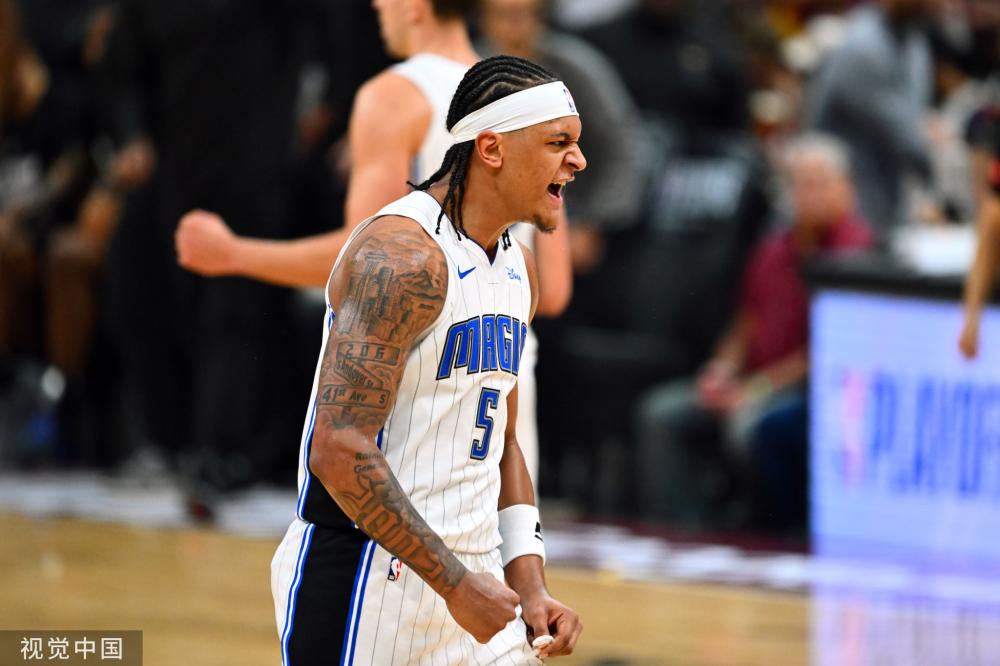 巅峰的德约 巅峰的德约