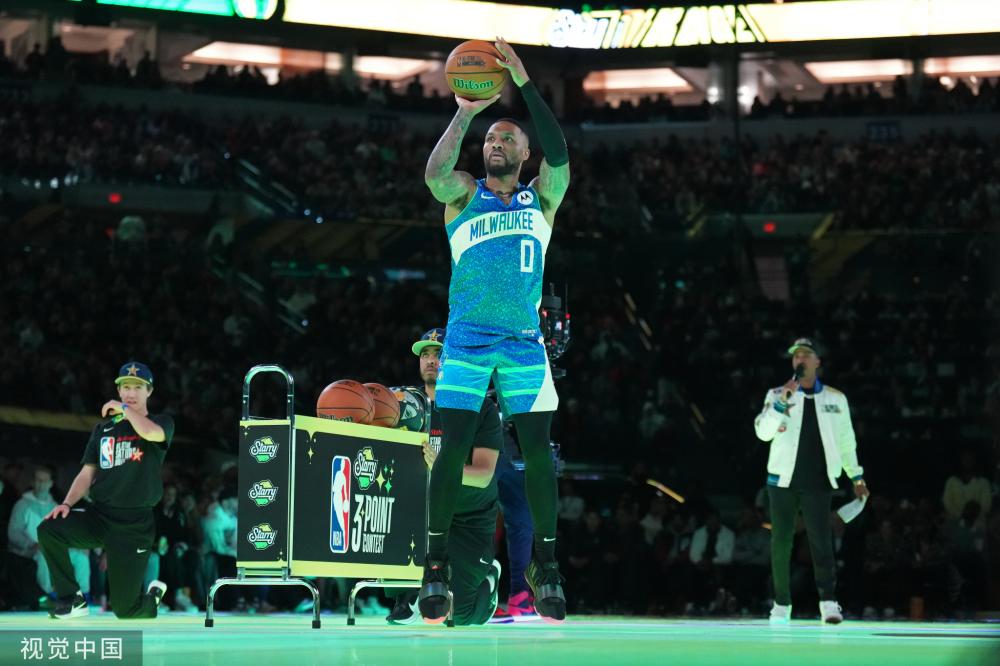 其强大的篮 其强大的篮