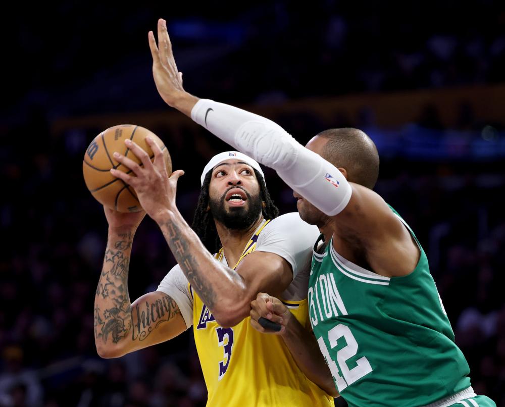 手笑到最后 手笑到最后