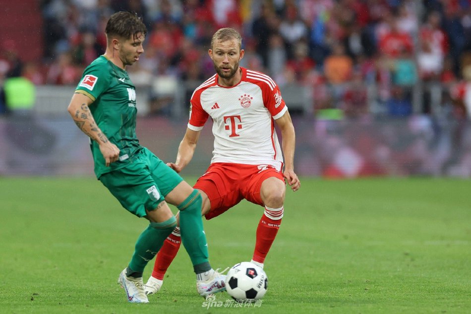 和稳定的得 和稳定的得