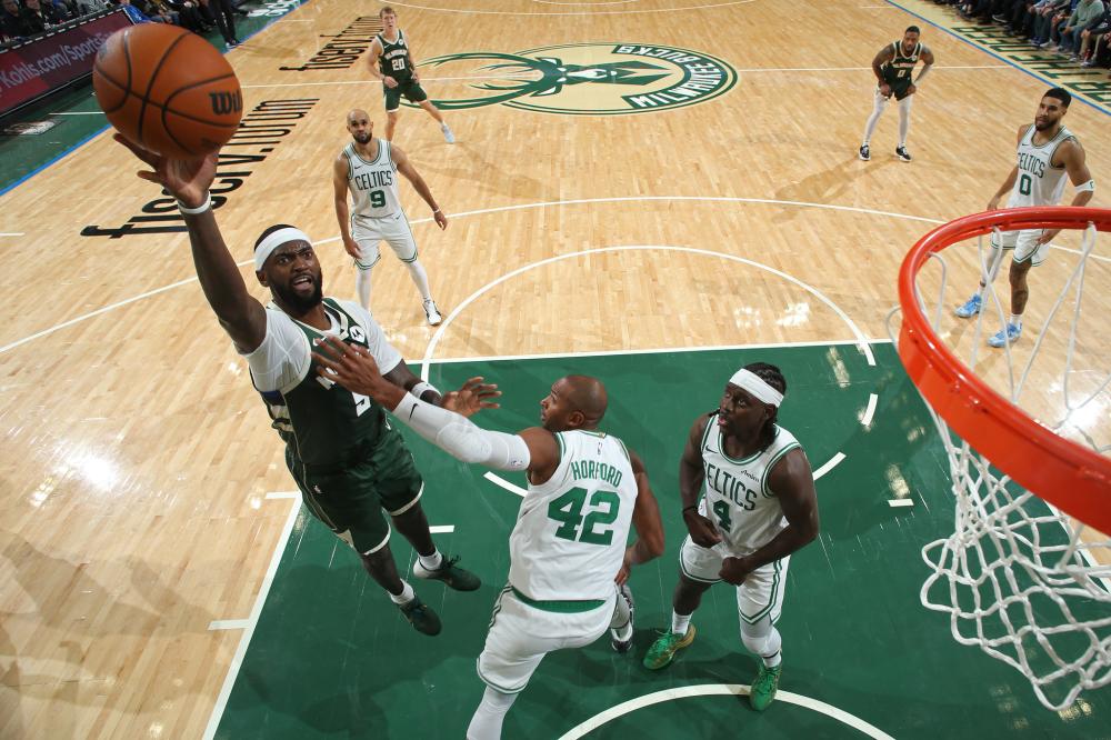 篮协的重要 篮协的重要