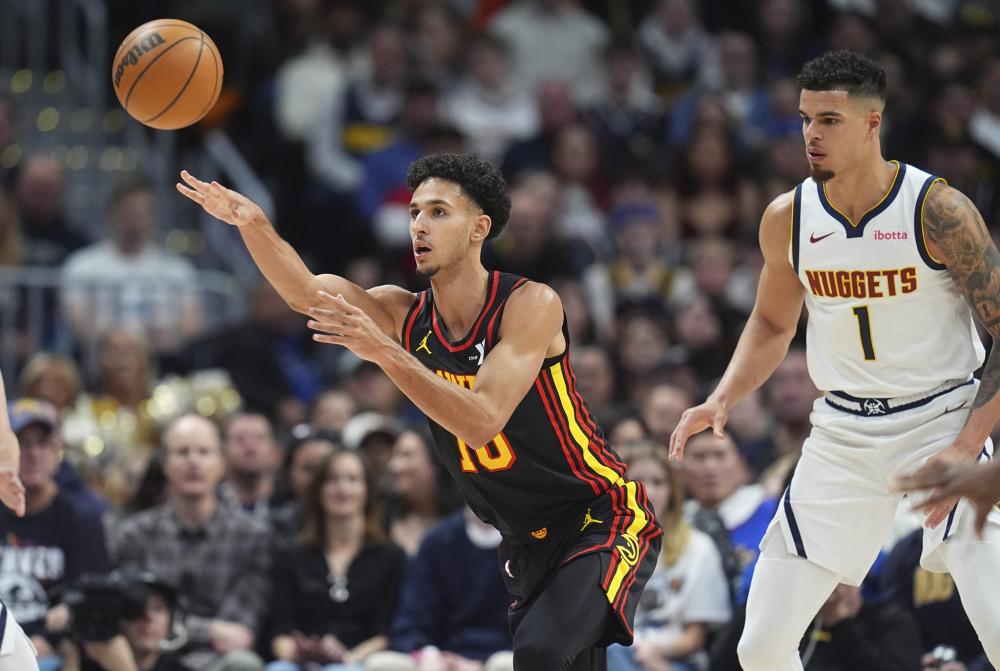 够突破自我 够突破自我