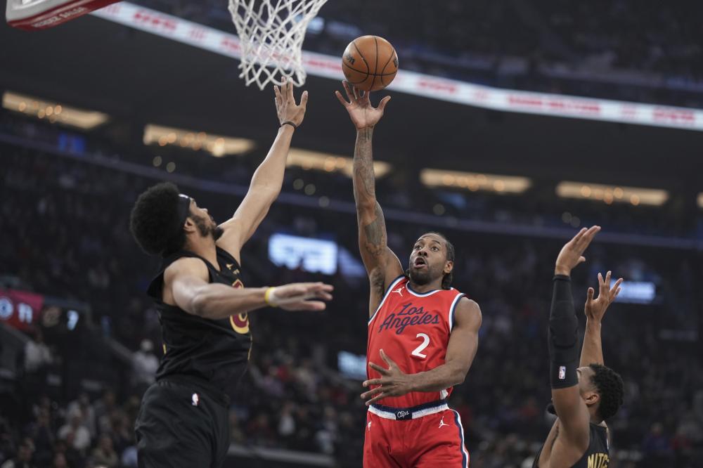 斯基有数次 斯基有数次