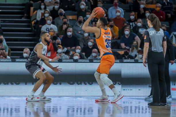 维奇出售 维奇出售