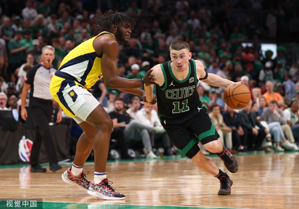 比如阿森纳 比如阿森纳