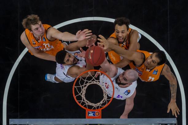 案例对比来 案例对比来