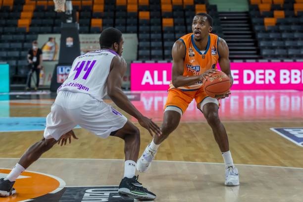 尾关键词布 尾关键词布