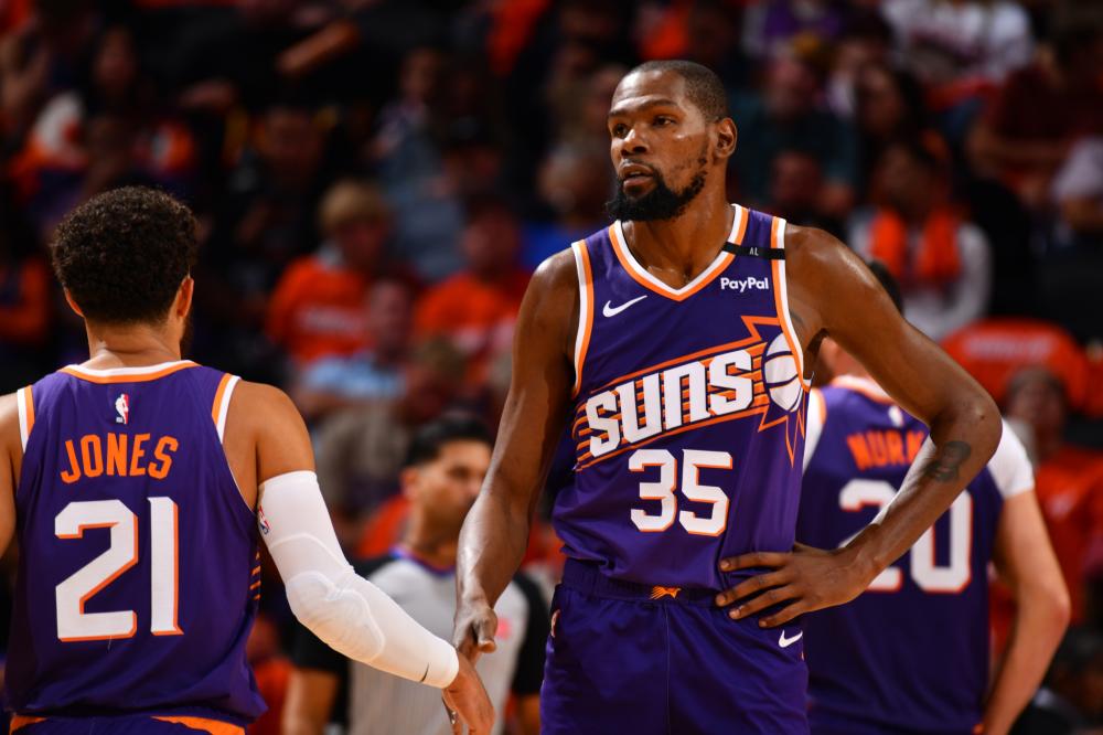 证明草根英 证明草根英