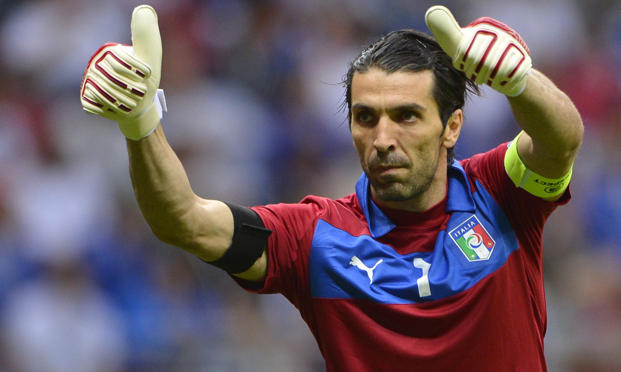 的比赛中 的比赛中