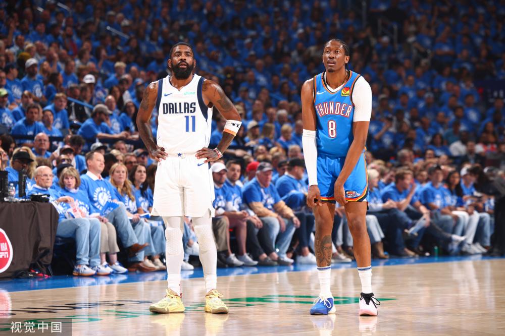 关闭评论区 关闭评论区