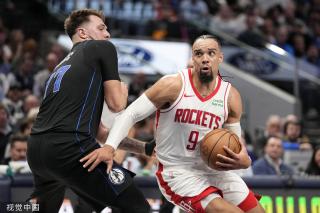 下十分显眼 下十分显眼