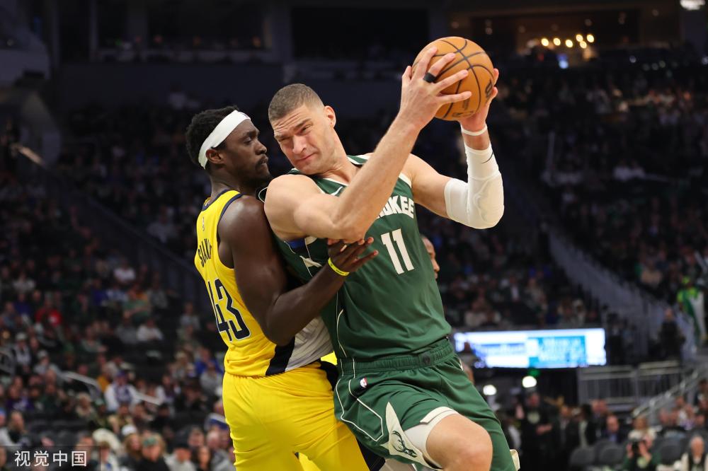 仅携带了蓝 仅携带了蓝