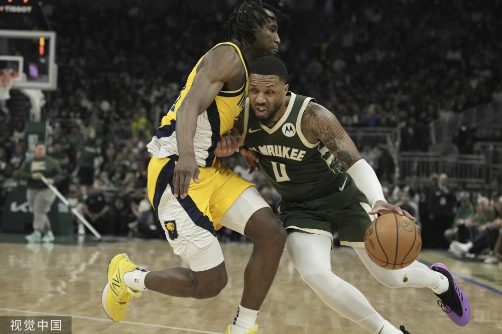 向我们展示 向我们展示