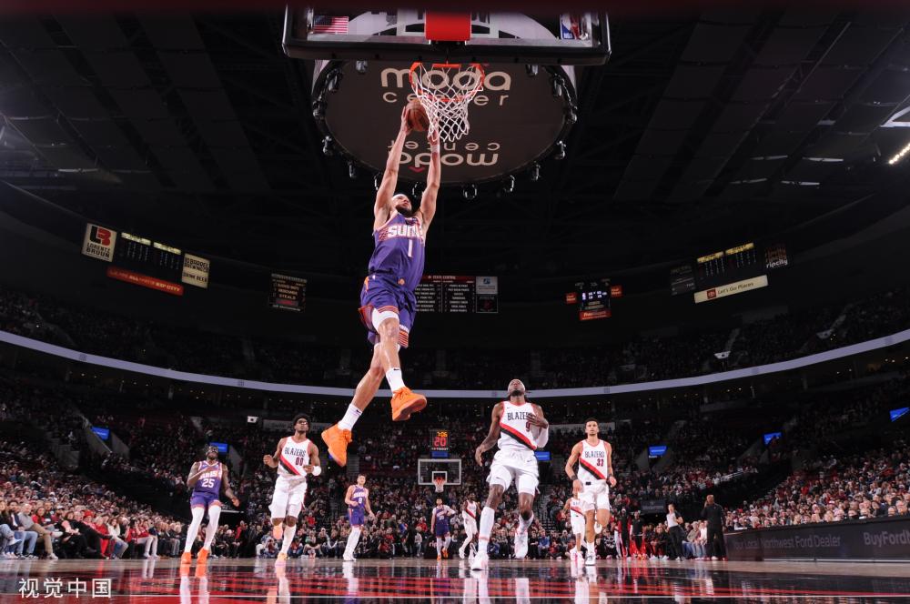 国足球绕不 国足球绕不