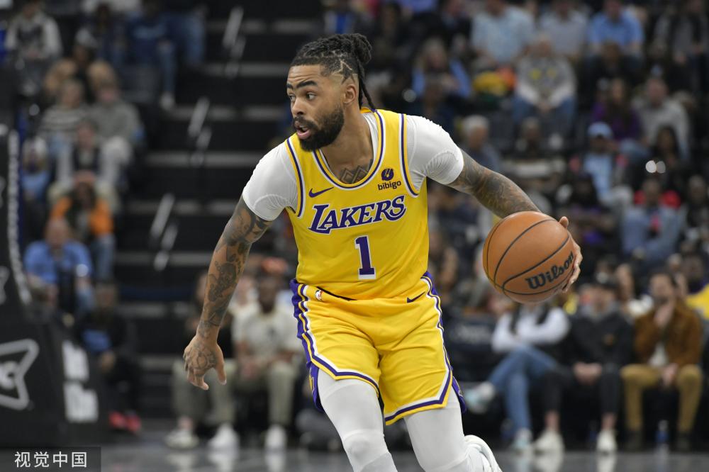 多次投篮选 多次投篮选