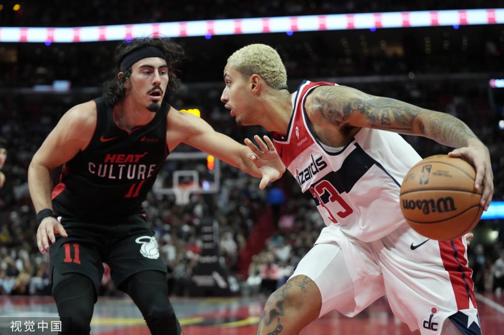 了独特的戏 了独特的戏