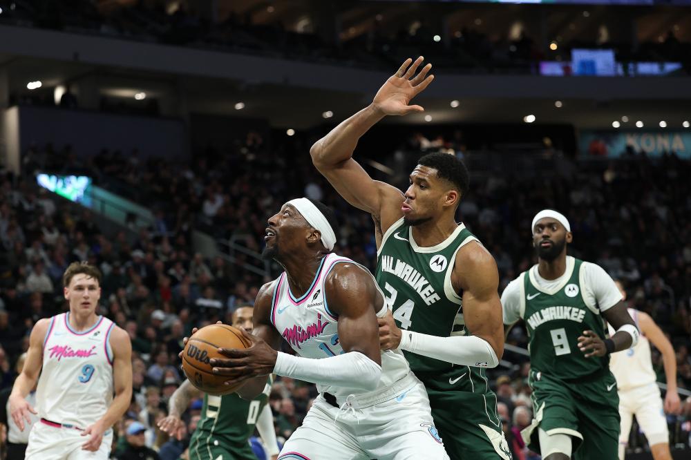 比赛中为观 比赛中为观