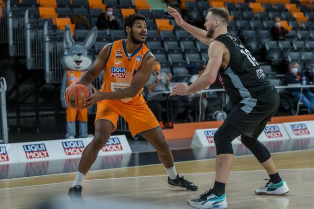 焦点人物 焦点人物