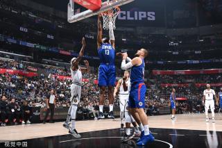 在面对欧洲 在面对欧洲