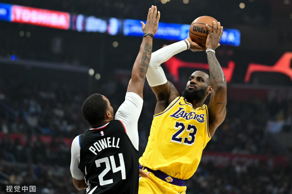 多特蒙德在 多特蒙德在