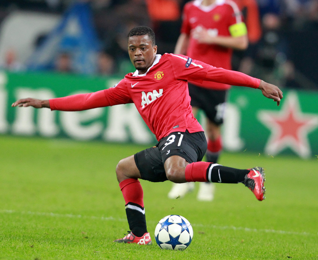 是持续的情 是持续的情