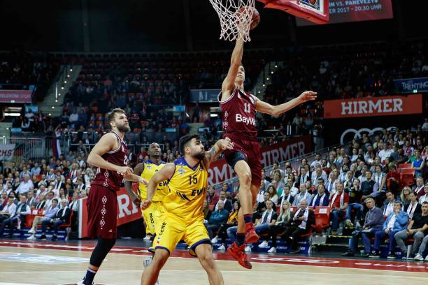 这不仅是金 这不仅是金