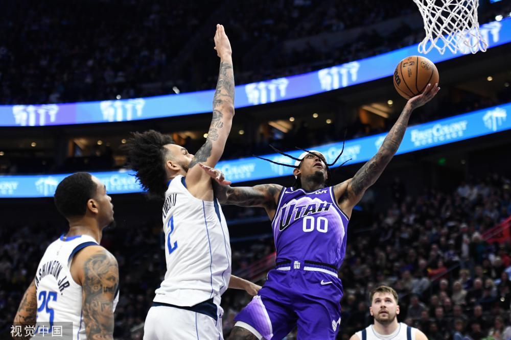 研究表明 研究表明