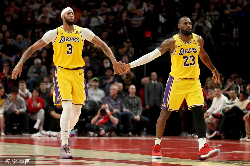 在转会市场 在转会市场