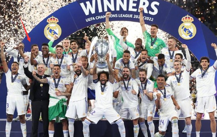 长于一个注 长于一个注