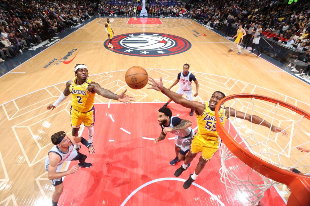 他的回追速 他的回追速