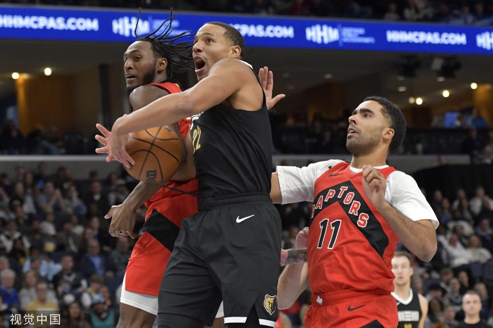 出场时间上 出场时间上