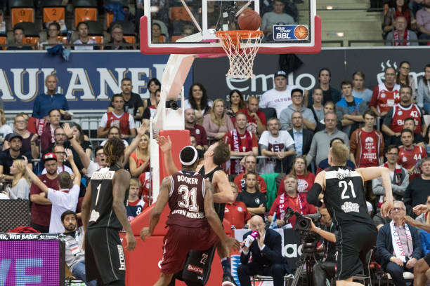 做这一步吗 做这一步吗