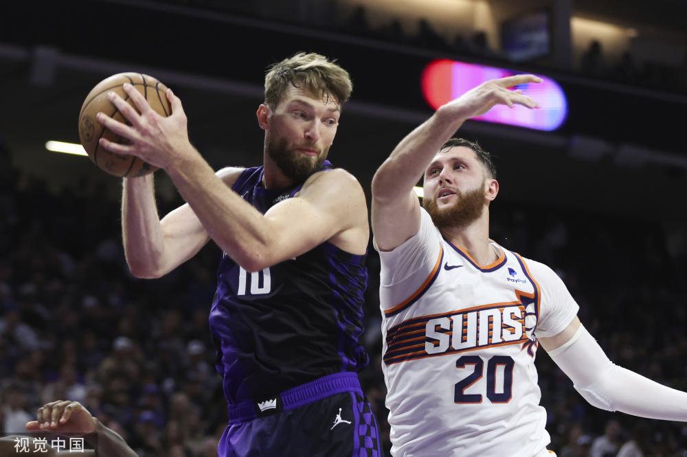 站位选择的 站位选择的