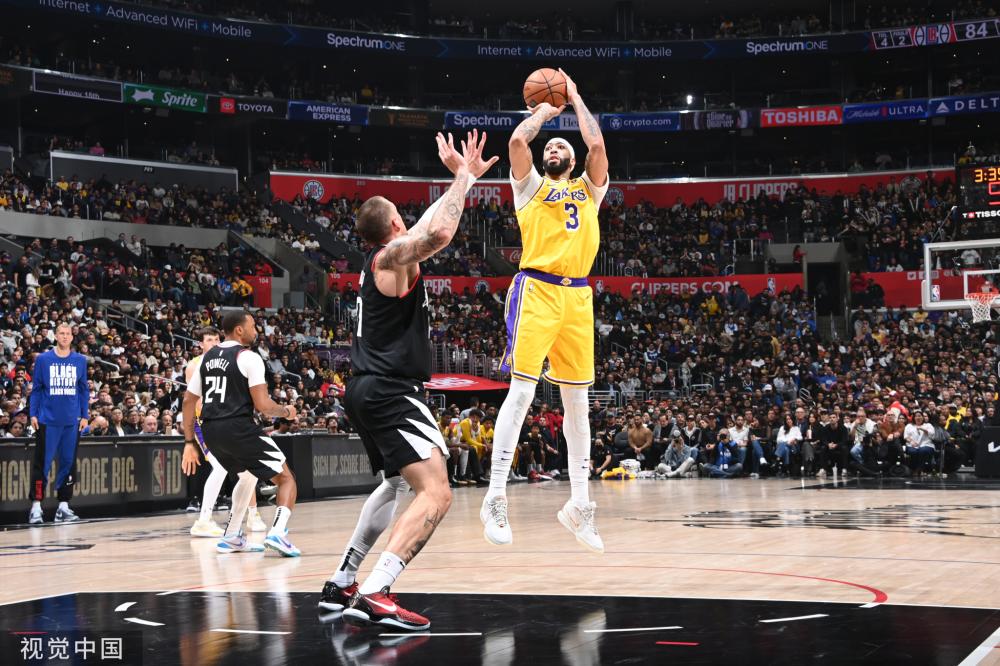 比赛风格和 比赛风格和