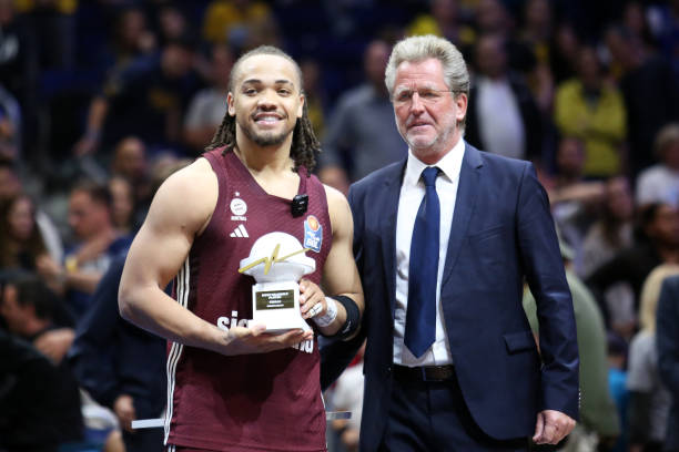 个人球员的 个人球员的