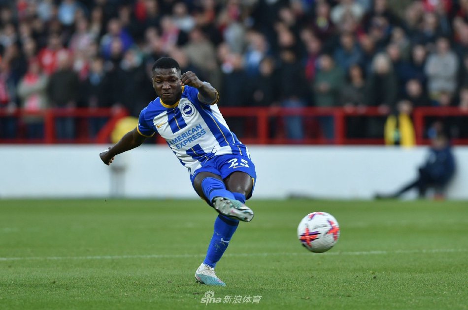 戴维斯原本 戴维斯原本