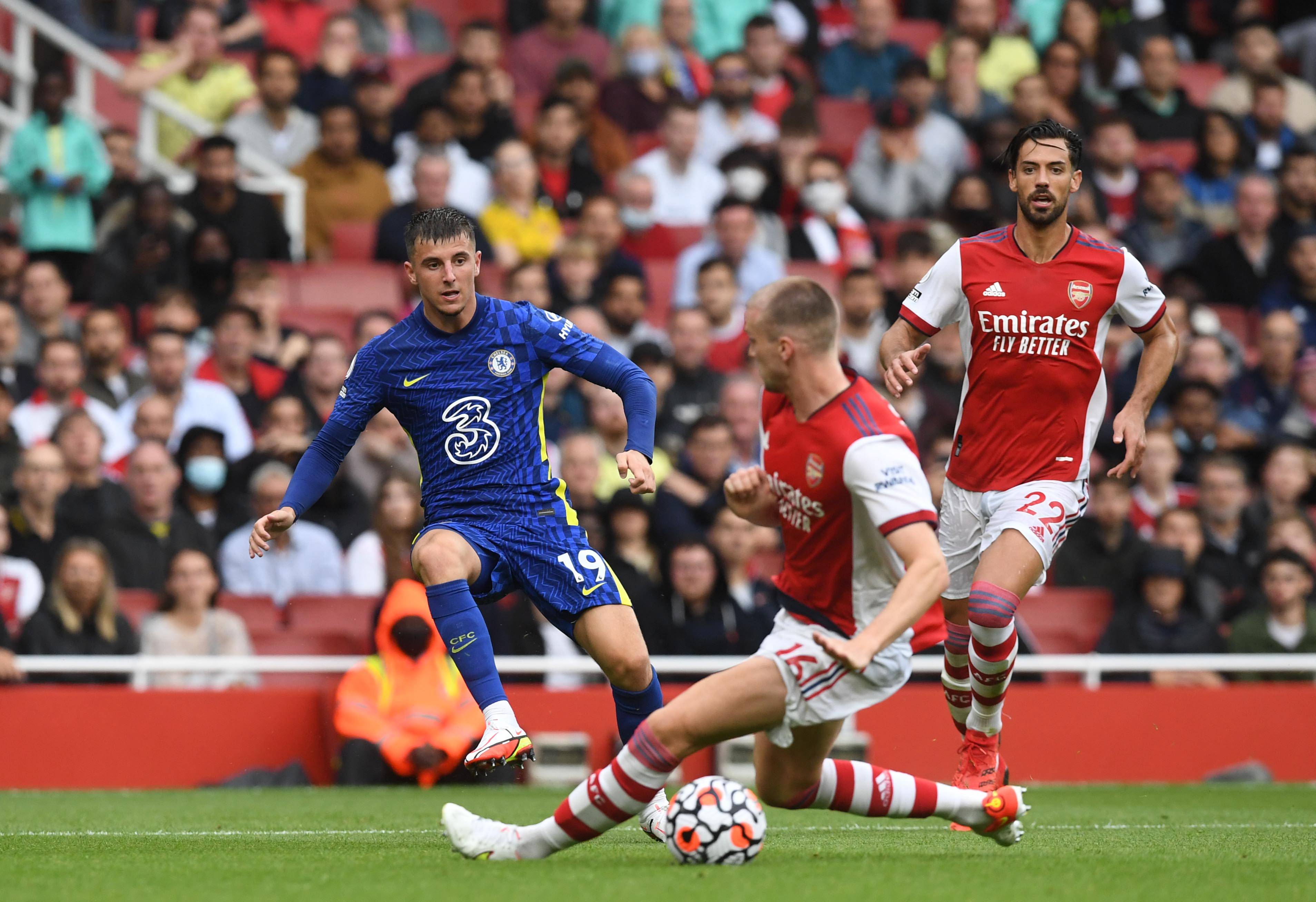 最大的能量 最大的能量