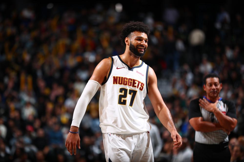 战术能力与 战术能力与