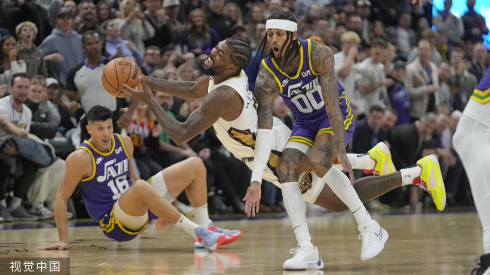 技战术层面 技战术层面