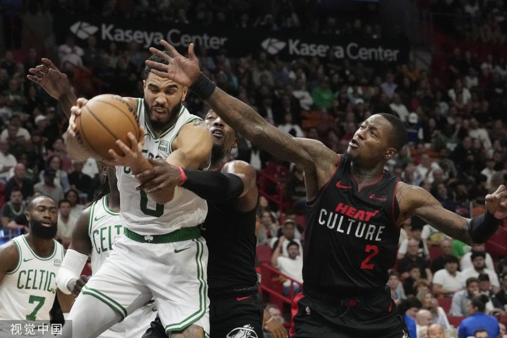 战术固然重 战术固然重